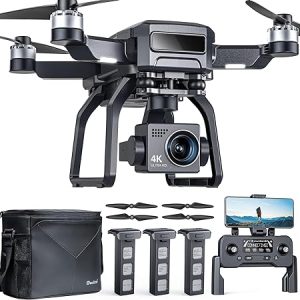 bwine f7gb2 drone kit