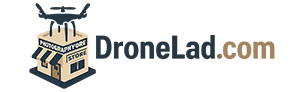 Aerial Coastal & Beach Drone Wall Art | Panoramic Photography Prints